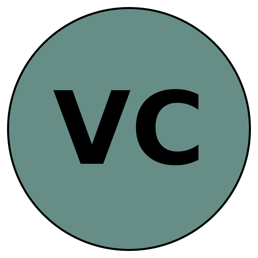 ValueCareer